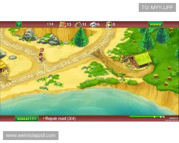 探索新濠天地官网丰富的线上娱乐资源，享受高品质的游戏体验与专业服务