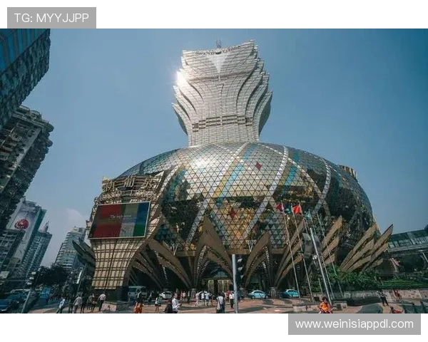 新澳门app下载带你体验最新最全的澳门娱乐游戏资源尽享丰富奖池和优质服务