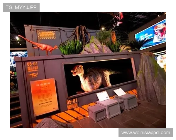 新濠影汇官网studiocity在线预约流程与安全保障全攻略