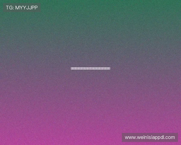 星际娱乐官网版本更新内容详解，带来全新玩法与优化体验