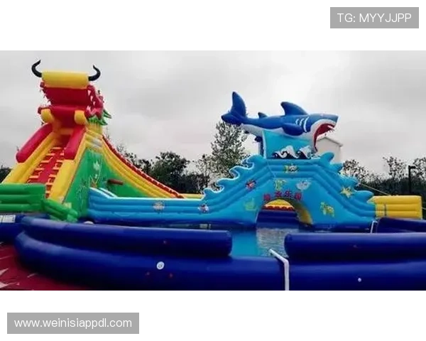 永乐高电脑版官网的最新活动与赛事信息，丰富玩家的游戏体验与竞技乐趣