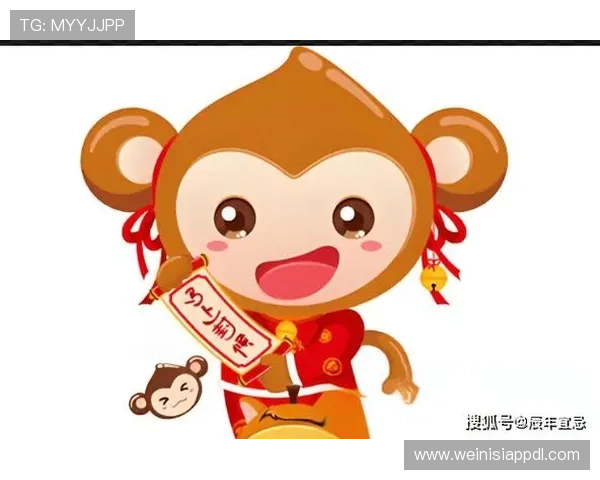 深入分析六合彩滚球中奖概率提升中奖几率的科学方法