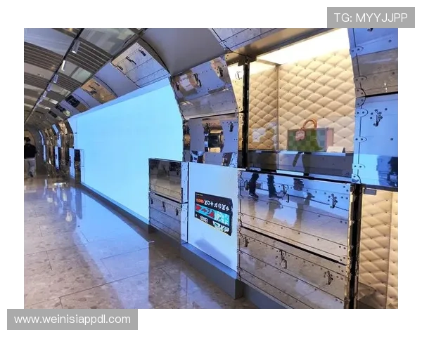 澳门巴黎人官网注册指南详解，快速掌握注册步骤与注意事项