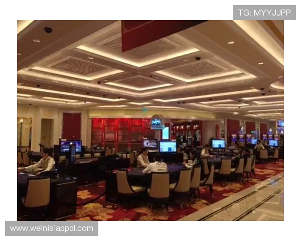 澳门赌场多样玩法全攻略，涵盖百家乐、轮盘、骰宝等热门游戏的详细玩法介绍