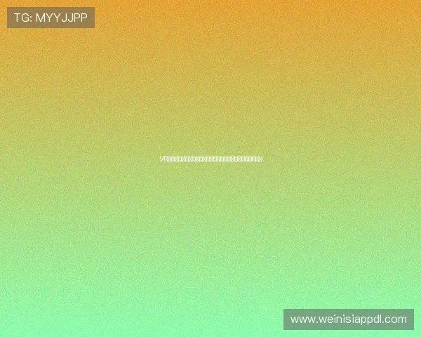 VR真人游戏推荐：最受欢迎的十款沉浸式虚拟现实体验游戏详解